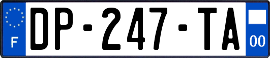 DP-247-TA