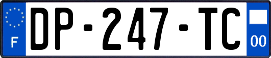 DP-247-TC