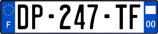 DP-247-TF