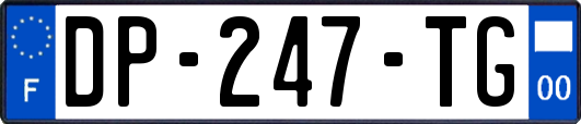 DP-247-TG