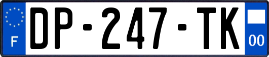 DP-247-TK
