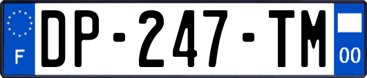 DP-247-TM