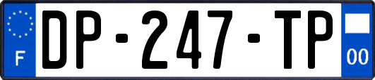 DP-247-TP