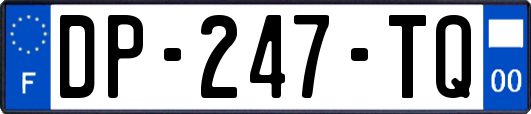DP-247-TQ