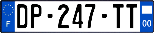 DP-247-TT