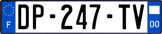 DP-247-TV