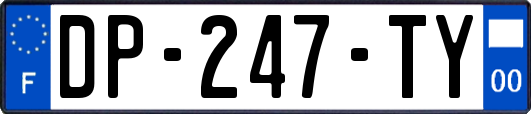 DP-247-TY