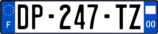 DP-247-TZ