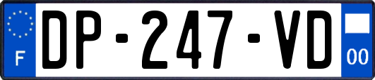 DP-247-VD