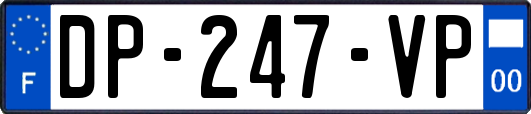 DP-247-VP