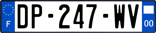 DP-247-WV