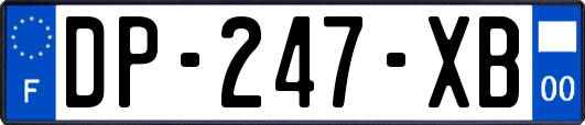 DP-247-XB