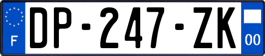 DP-247-ZK