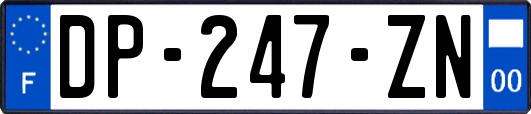 DP-247-ZN