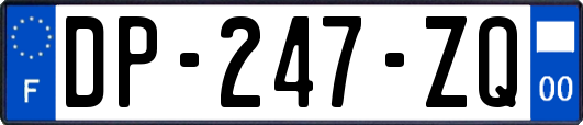 DP-247-ZQ