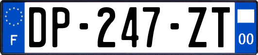 DP-247-ZT