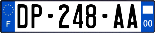 DP-248-AA