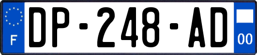 DP-248-AD