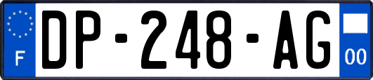 DP-248-AG