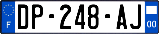 DP-248-AJ