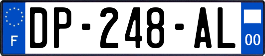 DP-248-AL