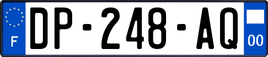 DP-248-AQ