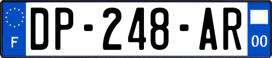 DP-248-AR