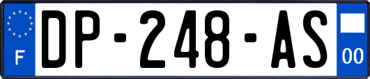 DP-248-AS