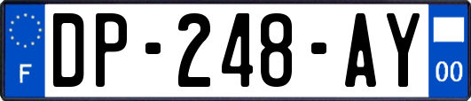 DP-248-AY
