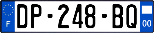 DP-248-BQ