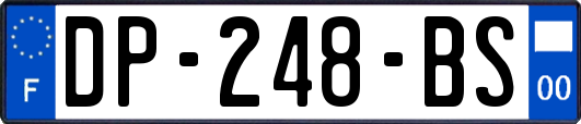 DP-248-BS