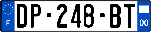 DP-248-BT