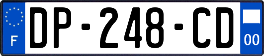 DP-248-CD