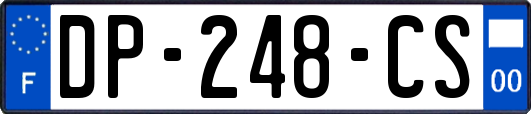 DP-248-CS