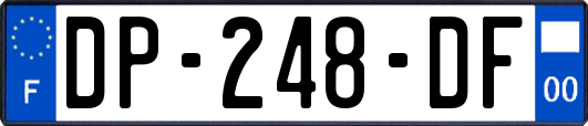 DP-248-DF