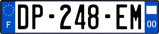 DP-248-EM