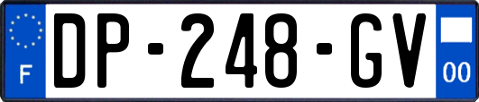 DP-248-GV