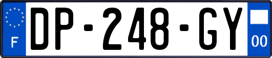 DP-248-GY