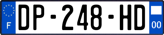 DP-248-HD