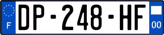 DP-248-HF