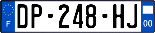 DP-248-HJ