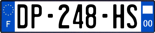 DP-248-HS