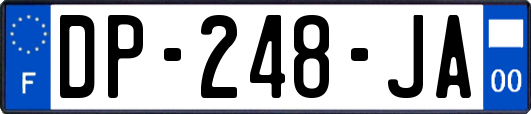 DP-248-JA