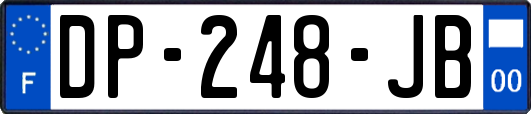 DP-248-JB