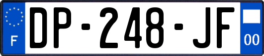 DP-248-JF