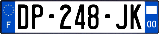 DP-248-JK