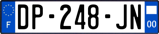 DP-248-JN