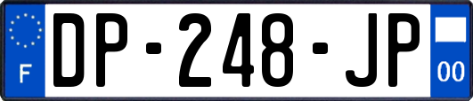 DP-248-JP