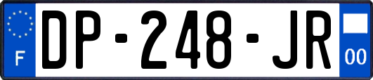 DP-248-JR