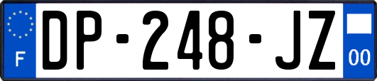 DP-248-JZ